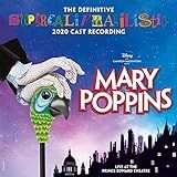 Mary Poppins The Definitive