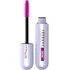 Máscara De Cílios Lavável Com Efeito 3d The Falsies Surreal Preto 10ml Maybelline New York