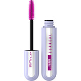 Mascara De Cilios Lavavel