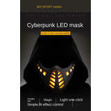 Cyberpunk