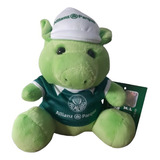 Mascote Do Palmeiras Pelucia