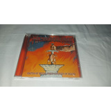 massacration-massacration Cd Massacration Gates Of Metal Fried Chicken Of Death