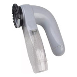 Massager Elétrico Do Sugador Do Cabelo Do Animal De