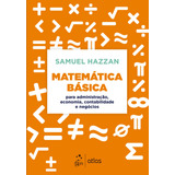 Matematica Basica 