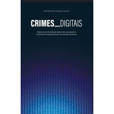 matheus alves-matheus alves Ebook Crimes Digitais