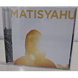 matisyahu-matisyahu Cd dvd Matisyahu Light Live At Stubs Ii