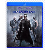 Matrix Coleção 4 Filmes Blu Ray Dublado E Legendado