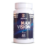 Max Vision Advance 