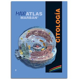 Maxi Atlas Citologia N°