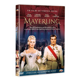 Mayerling Dvd