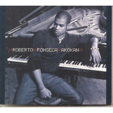 mayra andrade-mayra andrade Cd Roberto Fonseca Akokan Mayra Andrade Raul Midon Novo