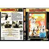 Vhs Filme Mazzaropi O Grande Xerife, Filme e Série Usado 62623192