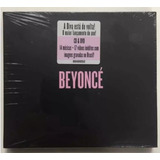 mc beyonce-mc beyonce Kit Dvd Cd Beyonce 2013 Novo Lacrado Raro Original Veja