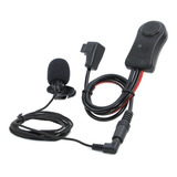 mc bruno ip-mc bruno ip Interface Bluetooth Ip Bus Para Aux Cd Pioneer Com Microfone