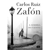 mc dk sombra -mc dk sombra A Sombra Do Vento De Zafon Carlos Ruiz Editora Schwarcz Sa Capa Mole Em Portugues 2017