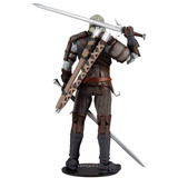 Mcfarlane The Witcher Gaming