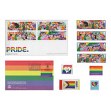 Fdcs