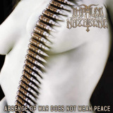 mean girls -mean girls Impaled Nazereneabsence Of War Does Not Mean Peace