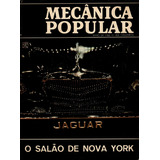 Mecanica Popular Nº65 Mai