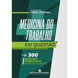 Medicina Do Trabalho Em