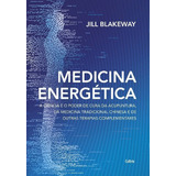 Medicina Energetica