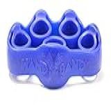  Medium Medium Hand X Band For Grip Finger Strength Dexterity Light Medium Or Heavy 