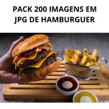 Mega Pack Com 200