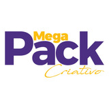 Mega Pack Imagens Png