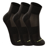 Meia Lupo Dry Fit