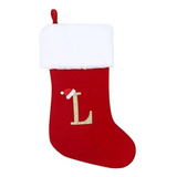 Sock