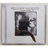 melody gardot-melody gardot Cd Melody Gardot Currency Of Man
