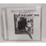 melody gardot-melody gardot Cd Melody Gardot Currency Of Man