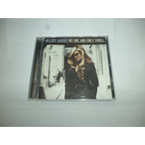 melody gardot-melody gardot Cd Melody Gardot My One And Only Thrill 2009 Imp Eua