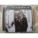 melody gardot-melody gardot Cd Melody Gardot My One And Only
