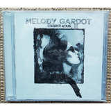 melody gardot-melody gardot Melody Gardot Currency Of Man