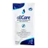 Membrana Manta Criolipólise Rmc - All Care - Tam G - 10 Unid