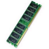 Memoria 128 Ddr 266/2100 Com 8 Chip Um Lado Usada