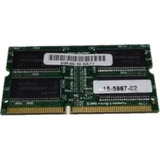 Memória 128mb Dram P/ Cisco Engine 3 Ise 15-5987-02