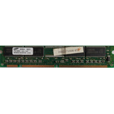 Memoria 128mb Pc133 Dimm