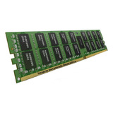 Memoria 16gb Ddr4 Ecc