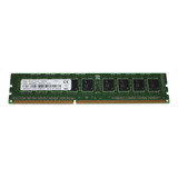 Memoria 8gb Ddr3 2rx8