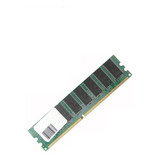 Memoria Ddr233 128mb Pc2100