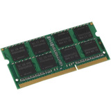 Memoria Ddr3 2gb Notebook