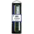 Memoria Ddr3 8gb 1333mhz Kingston Kvr1333d3n9/8g Desktop Nfe