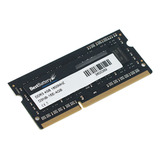 Memoria Dell 15r-se-4670