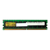Memoria Itaucom 512e40k3u58 512mb