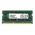 Memoria Kingston Notebook Ddr3 4gb 12800 Kvr16s11/4 Nfe Nova
