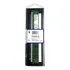 Memória Pc Ddr3 8gb Kingston 1600mhz  Pc3 12800  Kvr16n11/8