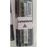 Memoria Ram 16gb 1