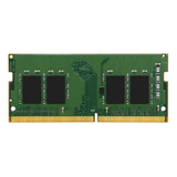 Memoria Ram 16gb 1